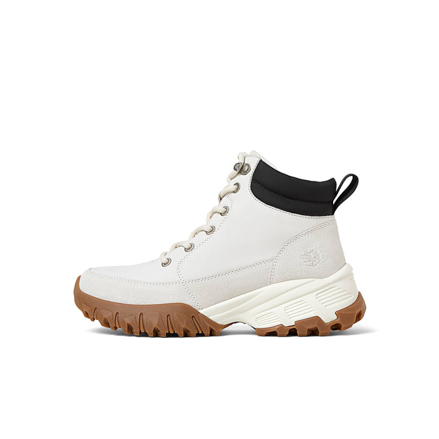 SKAP SKAP Ankle Boots Women's