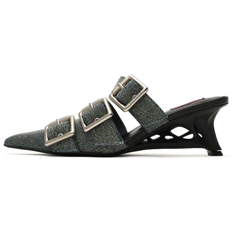 DAPHNE LAB DAPHNE LAB Sugar Free Collection Women's Casual Shoes
