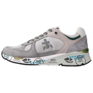 PREMIATA Mase Lace Up Sneakers