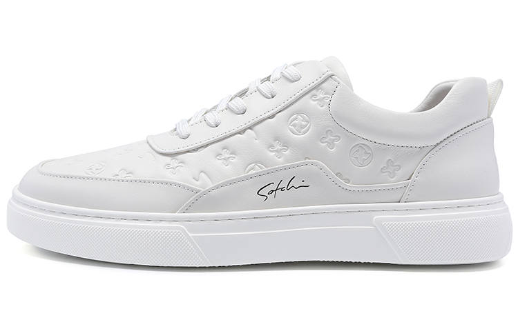 Satchi Satchi Coverage Slip Resistant Cushioning Abrasion Resistant Coverage Slip Resistant Cushioning Abrasion Resistant