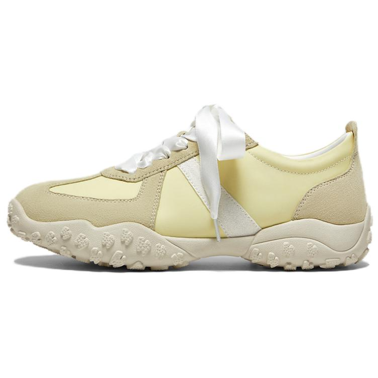SKAP Sacred Step Low top Casual Shoes Women's