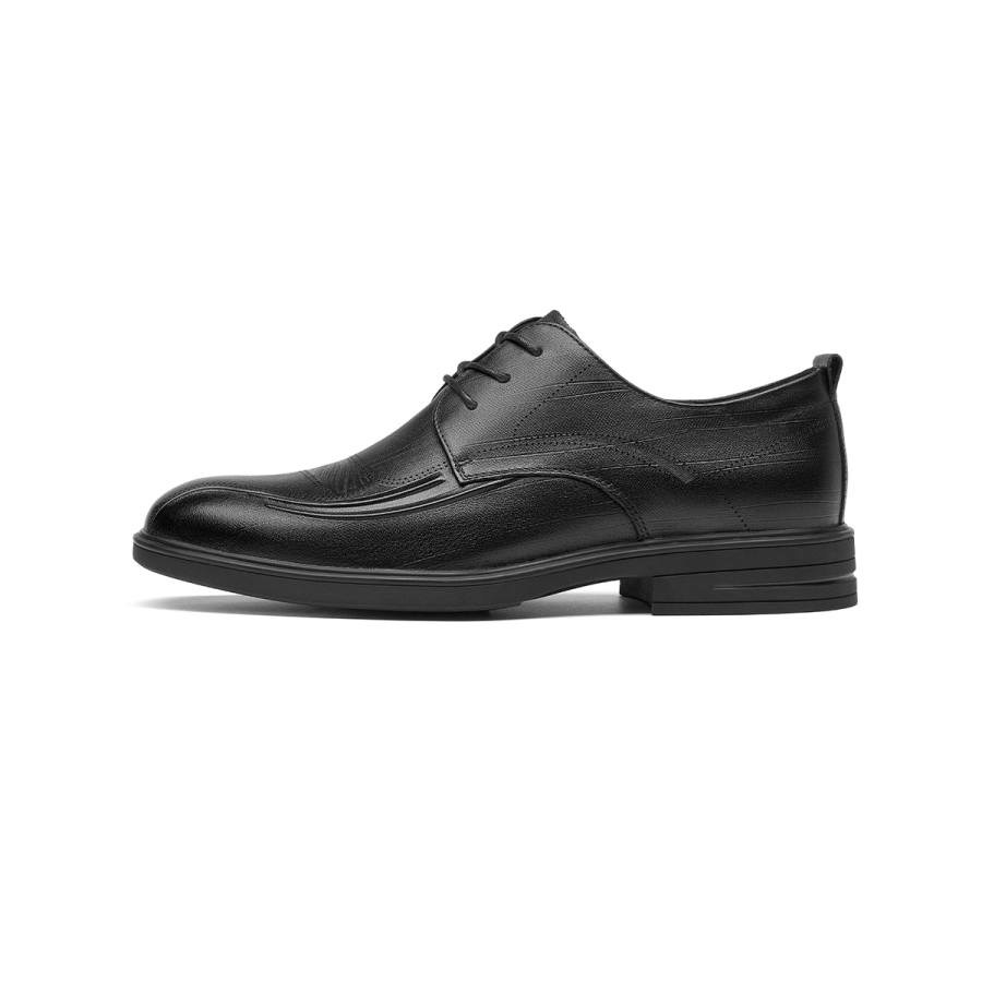 Spider King Spider King Casual Shoes Men's Black