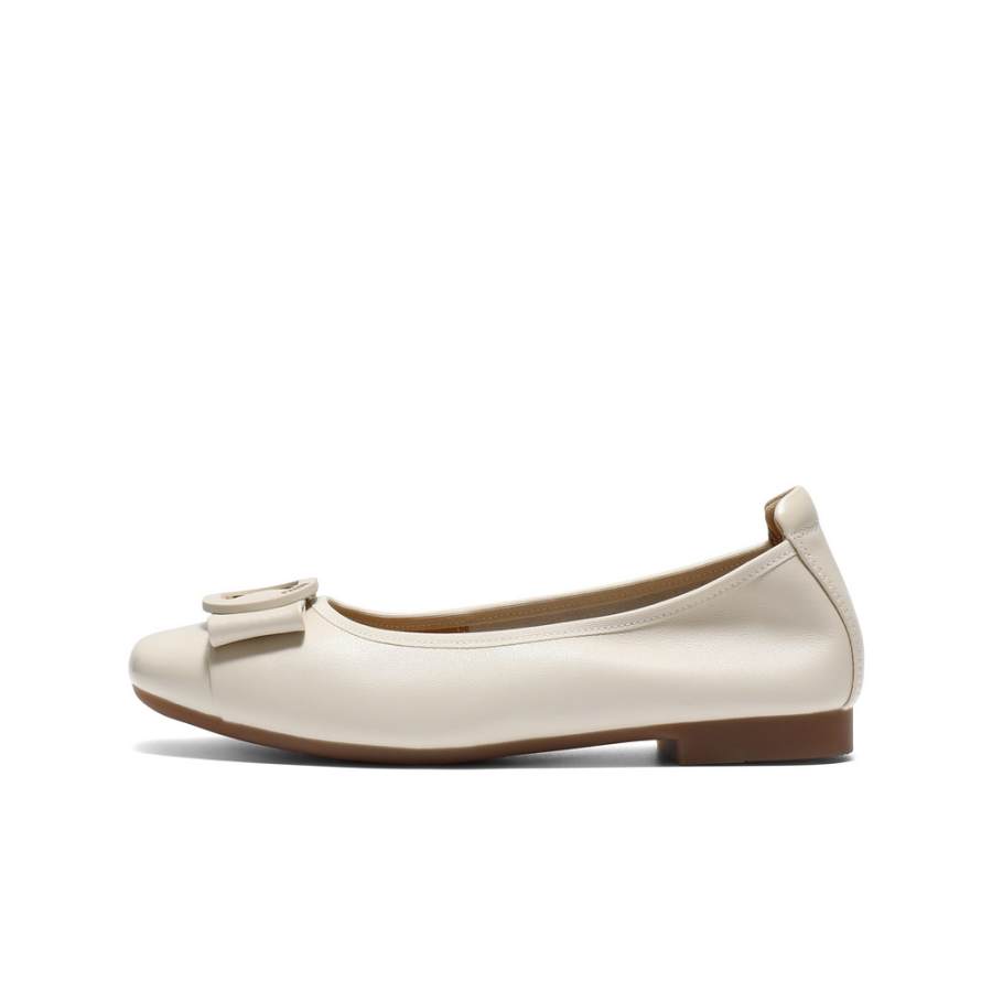 BELLE Casual Single Shoes Women's