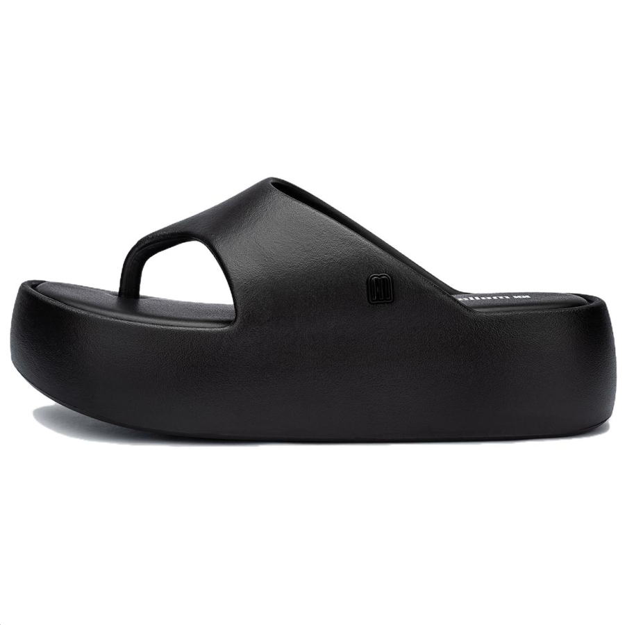 Melissa MELISSA EVA Quick Dry Flip Flops Women's
