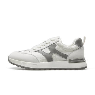 KANGNAI Low top Casual Shoes Women's