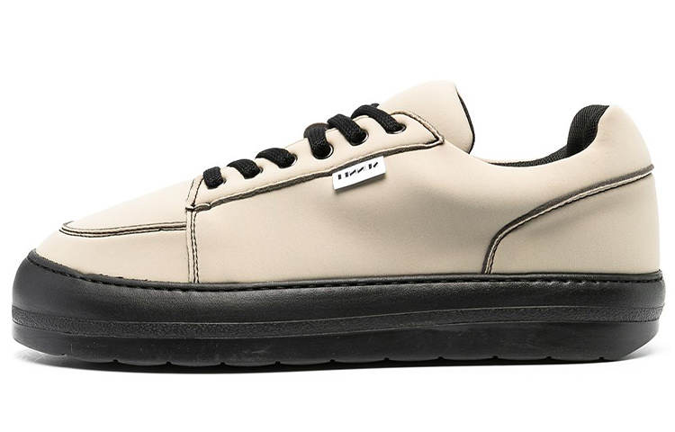 Sunnei Dreamy Sneakers
