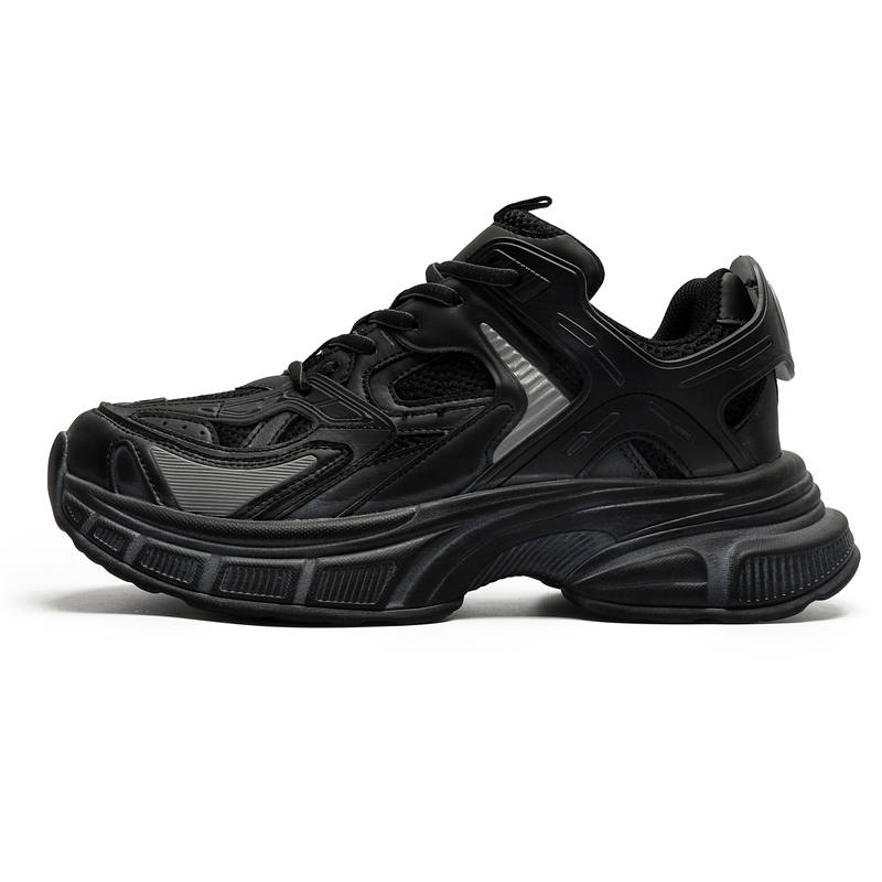 VAEL VAEL Low top Chunky Sneakers Unisex