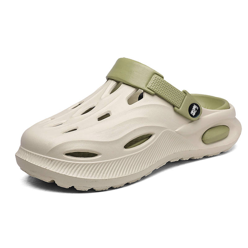 Mulinsen Mulinsen Clogs Unisex