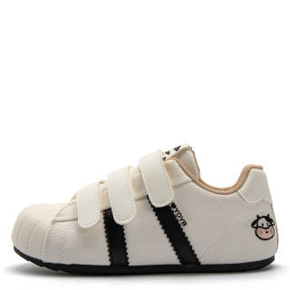 BABAKE Fabric Abrasion Resistant Coverage Abrasion Resistant Coverage Low top Casual Shoes Women's