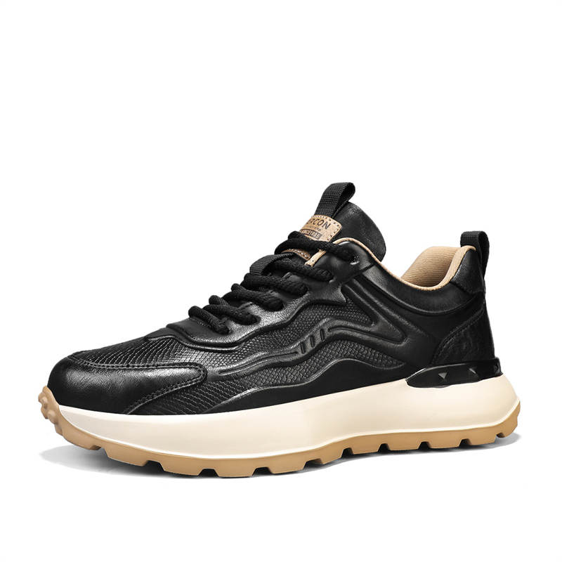 YEARCON YEARCON Casual Shoes Men's Low Top