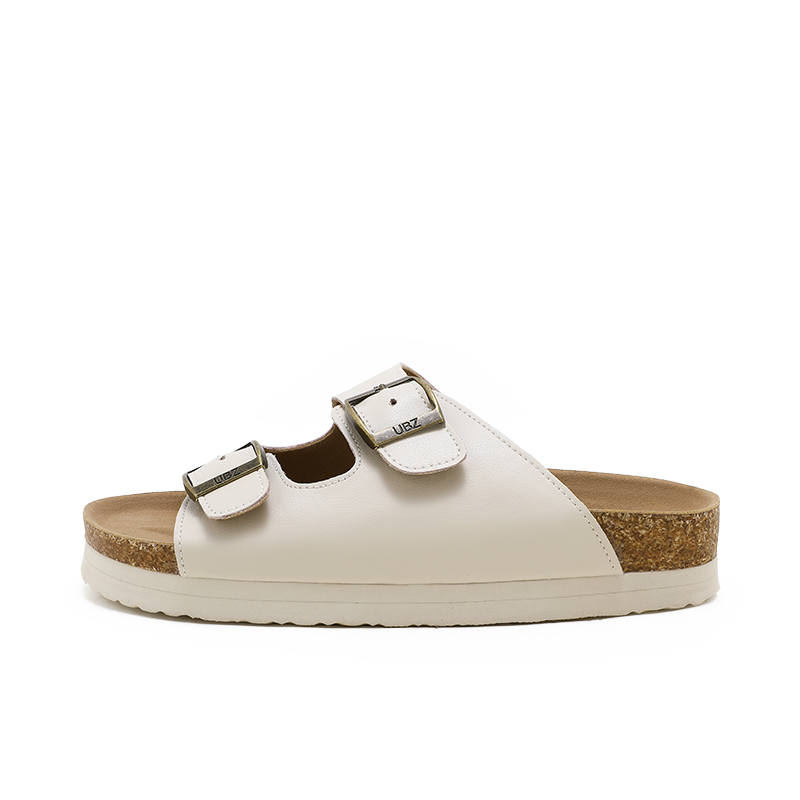 UBZ Birkenstock Style Shoes Women's