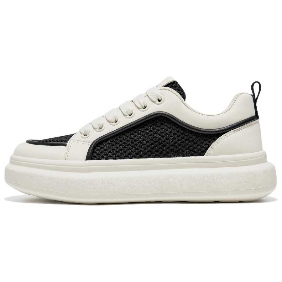 U.S. POLO ASSN. Skateboard Shoes Men's