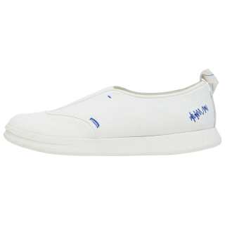 ADER ERROR Casual Shoes Men's Ivory