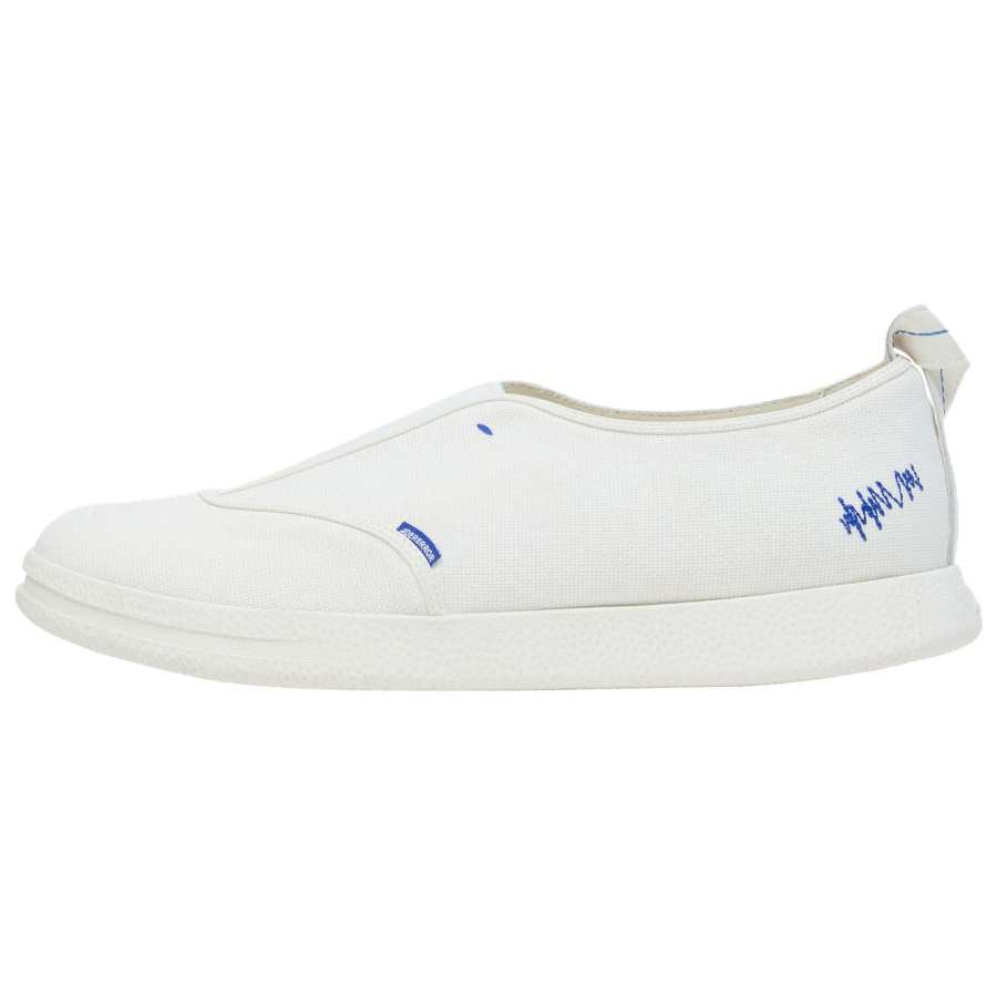 ADER ERROR Casual Shoes Men's Ivory