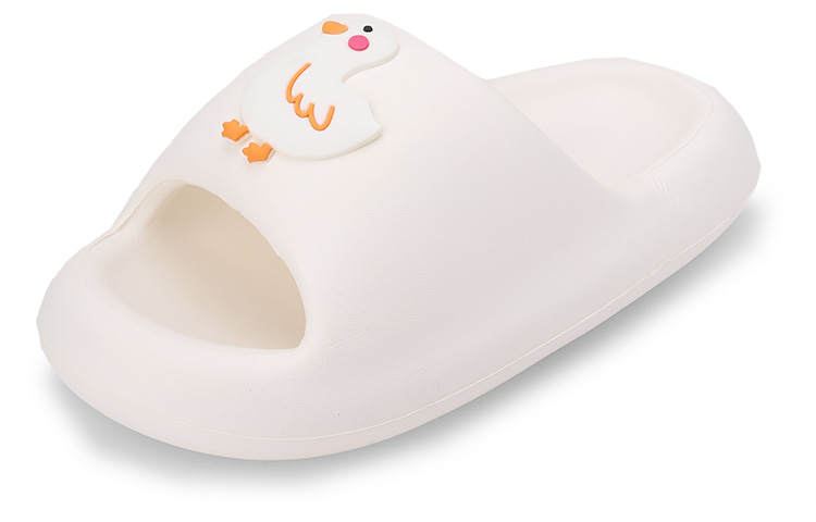 XMISTUO XMISTUO EVA Slide Slippers Unisex