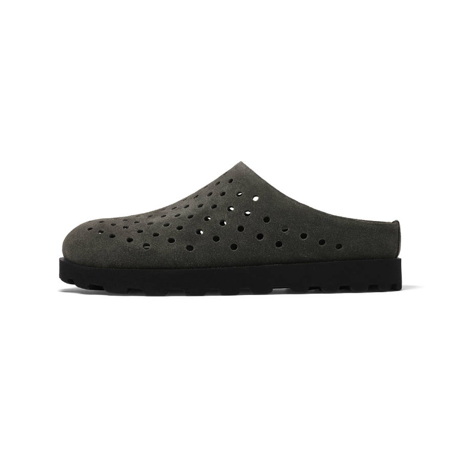 GOLDLION Closed Toe Slippers Women's