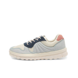 Ccilu PGATOUR x Ccilu Low top Casual Shoes Unisex