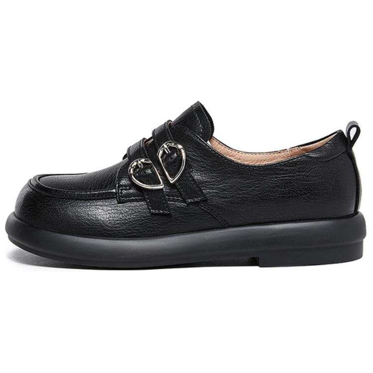 DAPHNE DAPHNE Loafers Women's