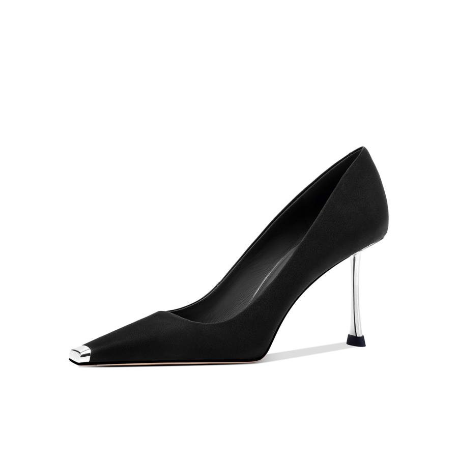 Shesrim High Heels Women's