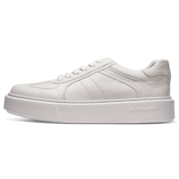 Dreambox Dreambo Low top Skateboard Shoes Men's