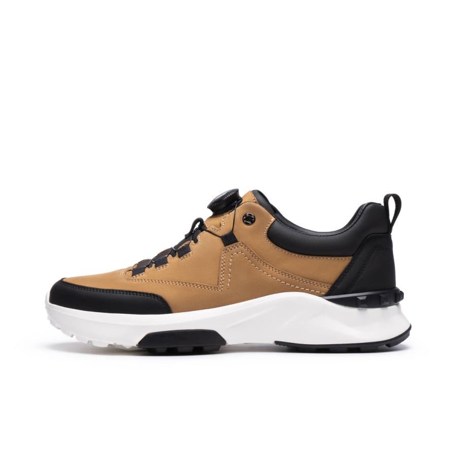 Chrisdien Deny Casual Shoes Men's