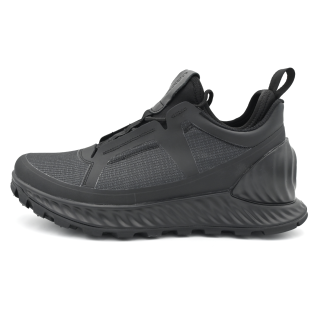 VRKK Mesh Abrasion Resistant Lightweight Wear resistant And Lightweight Mid top Casual Shoes Men's