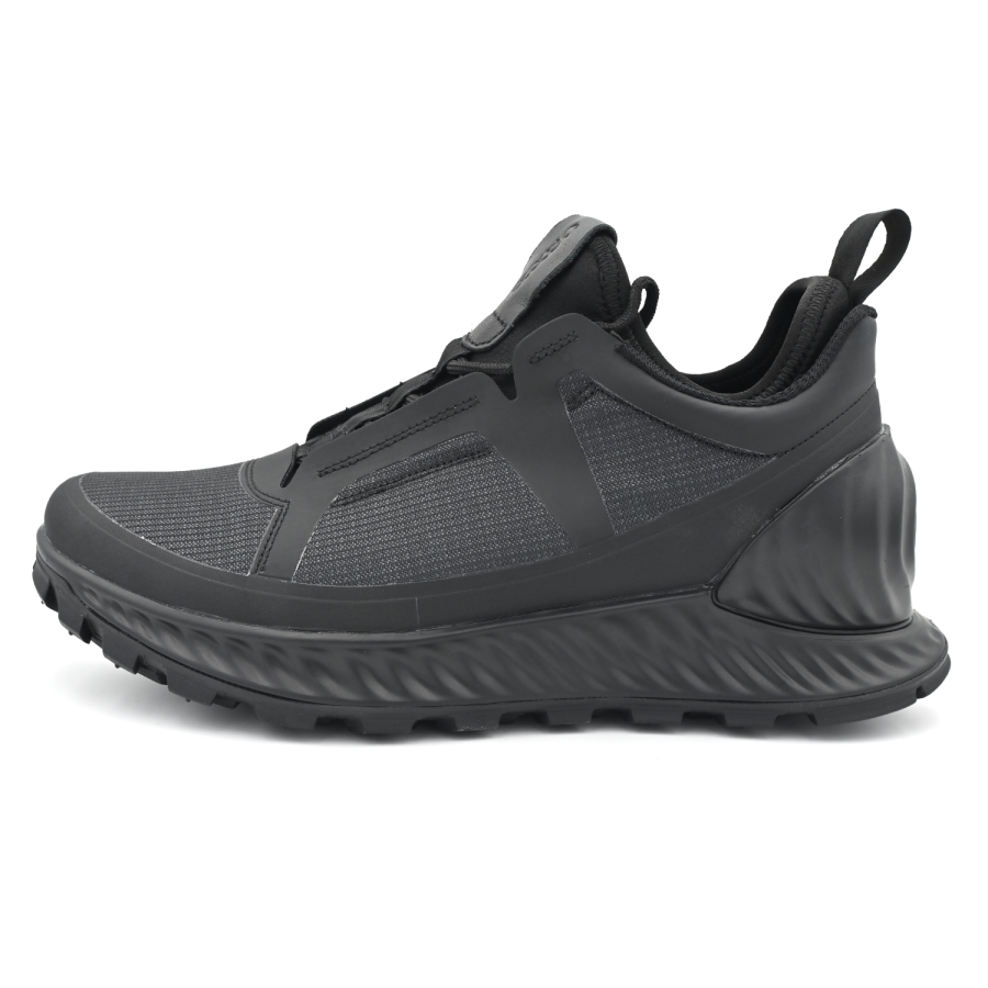 VRKK Mesh Abrasion Resistant Lightweight Wear resistant And Lightweight Mid top Casual Shoes Men's