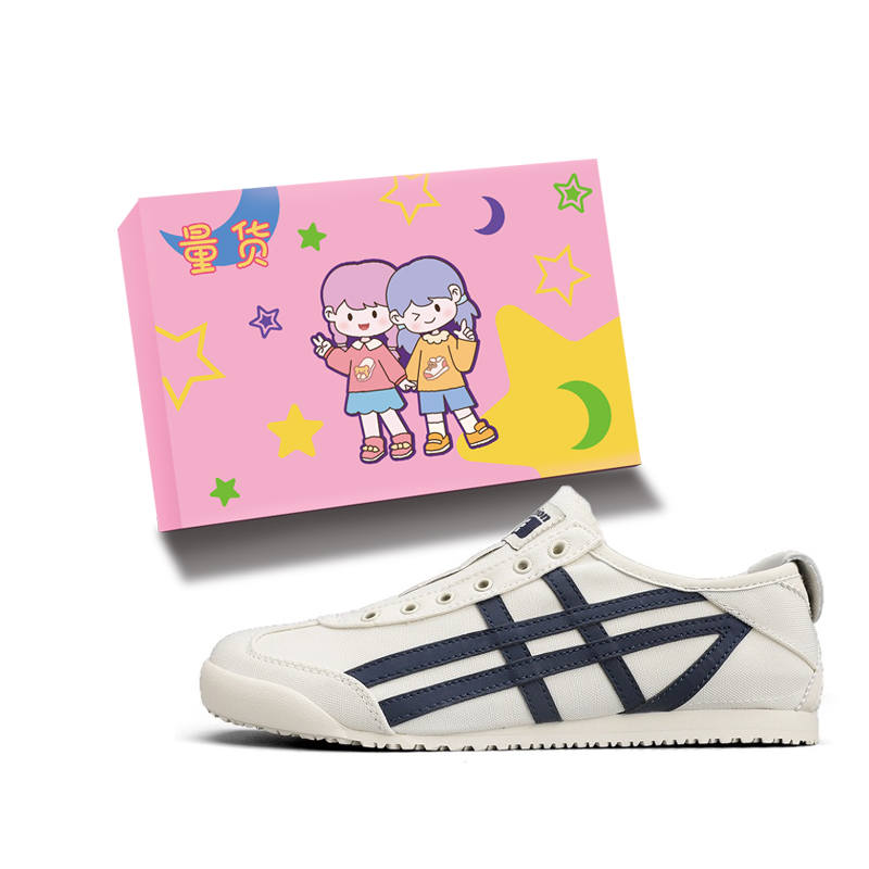 LIANGHUO Microfiber Leather Slip Resistant Abrasion Resistant Slip Resistant Abrasion Resistant Low top Casual Shoes