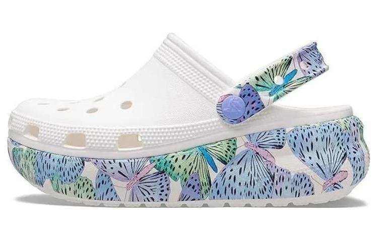Crocs Crocs Clogs Unisex