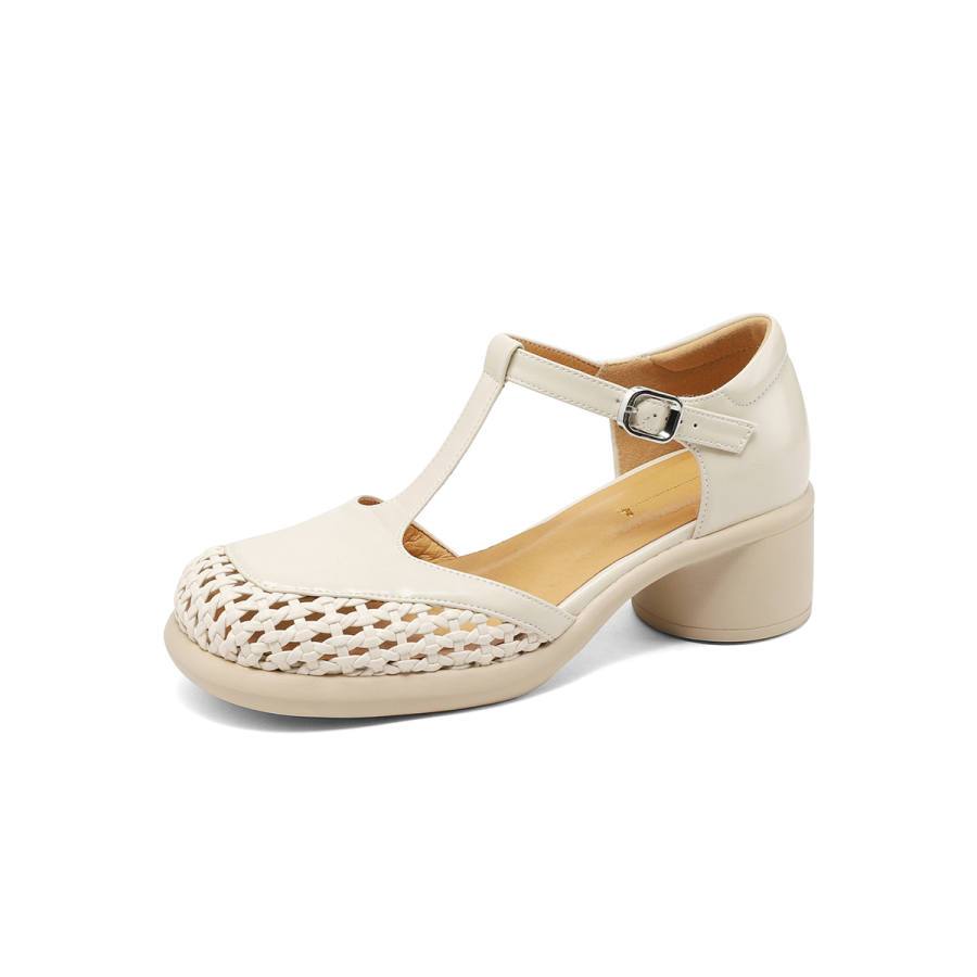 FMM High Heels Women's