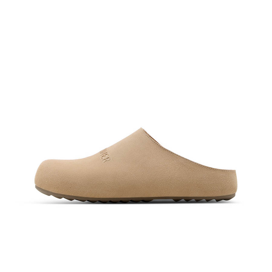 C°BANNER Closed Toe Slippers Women's