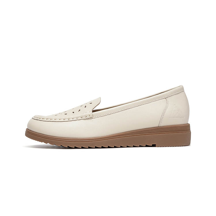 ZULIZ Slip on Shoes For Seniors, Nurse Shoes Casual Shoes Women's