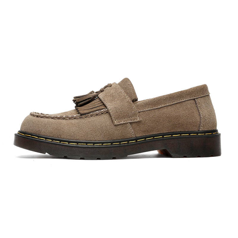KACHILANG Men's Casual Shoes Men's Low Top