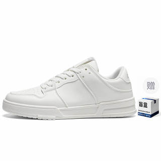 DoraemonA Low top Skateboard Shoes Unisex