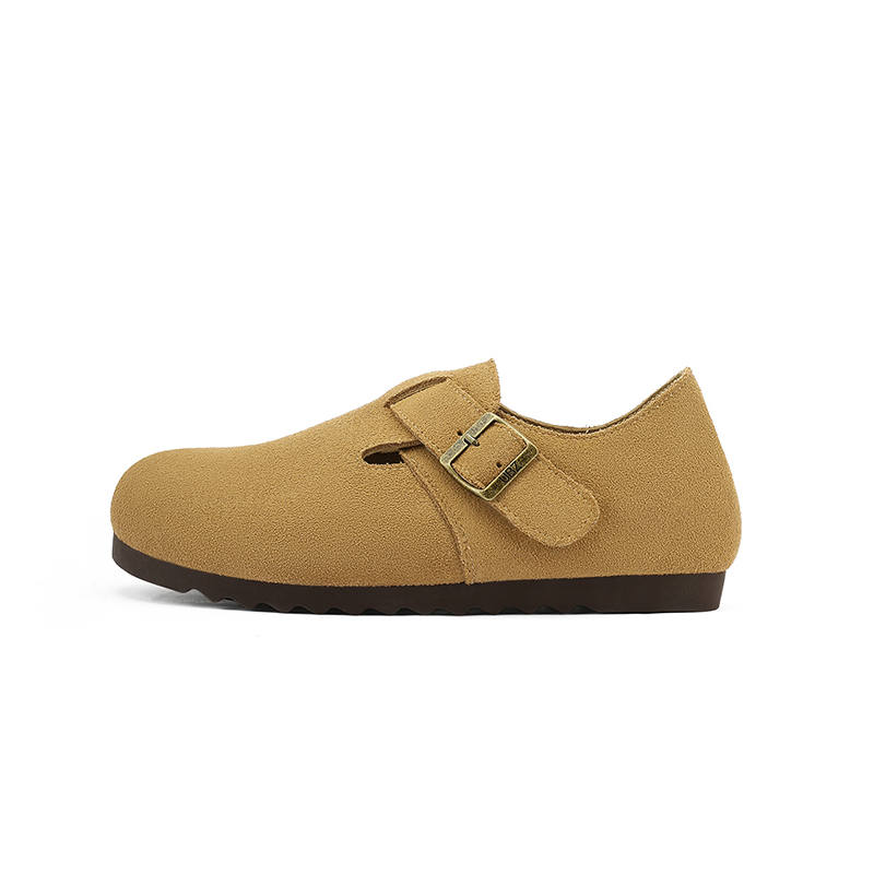 UBZ Women's Casual Shoes Women's
