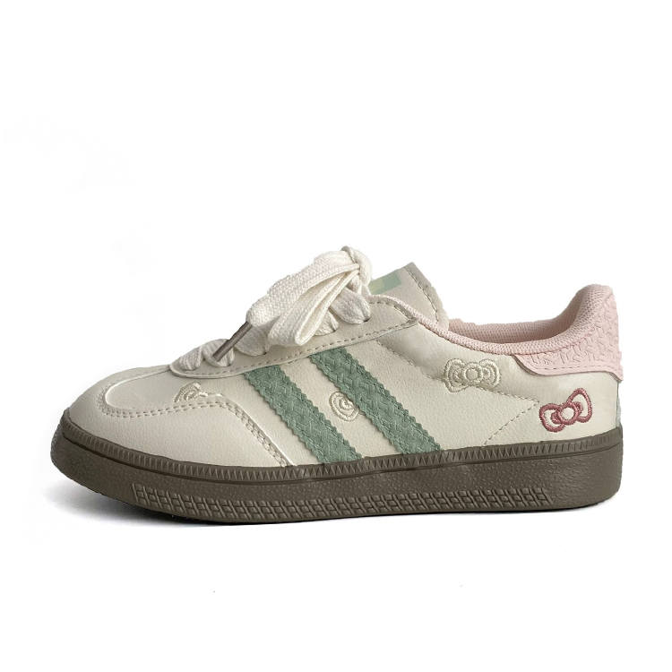 GULIA Low top Casual Shoes Women's