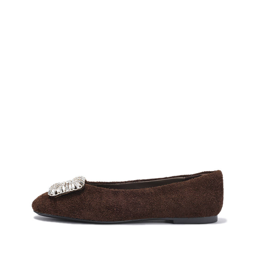 Brut Ros′e Casual Shoes Women's