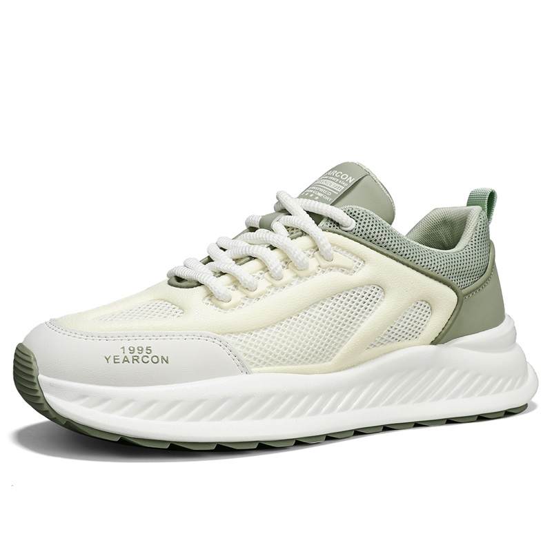 YEARCON YEARCON Low top Casual Shoes Men's