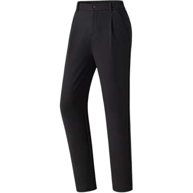 Anta Variety Training Collection Sports Pants Women's