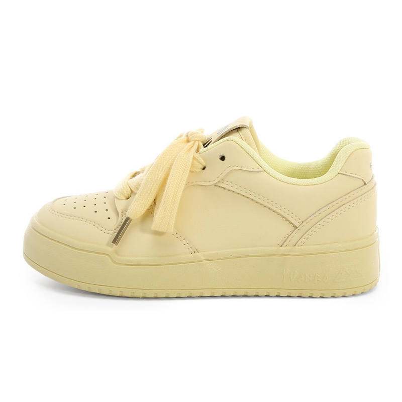 JIANGBANG Slip Resistant Cushioning Abrasion Resistant Lightweight Breathable