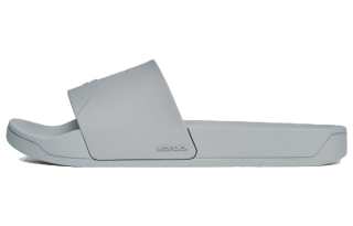 A-COLD-WALL* Logo-debossed Panelled Slides