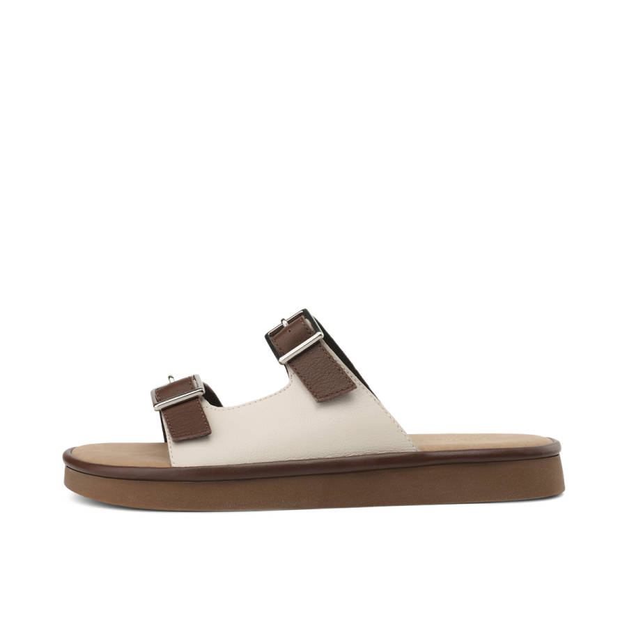 OCCAMAN Slide Slippers Women's