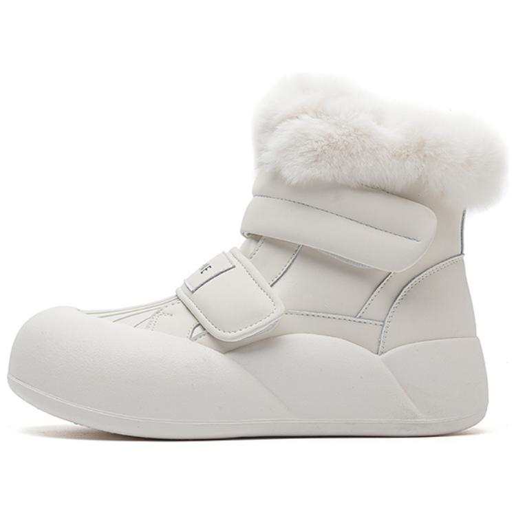 DAPHNE DAPHNE Ankle Boots Women's