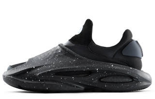 LOXKI Lifestyle Shoes Unisex Swag
