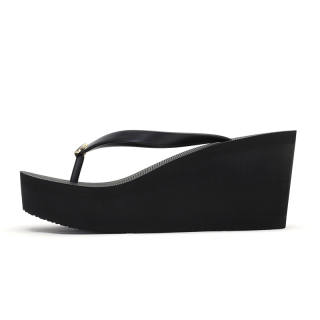 STEVESAM Abrasion Resistant Slip Resistant Abrasion Resistant Slip Resistant Flip Flops Women's