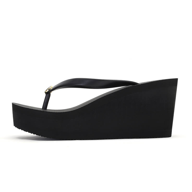 STEVESAM Abrasion Resistant Slip Resistant Abrasion Resistant Slip Resistant Flip Flops Women's