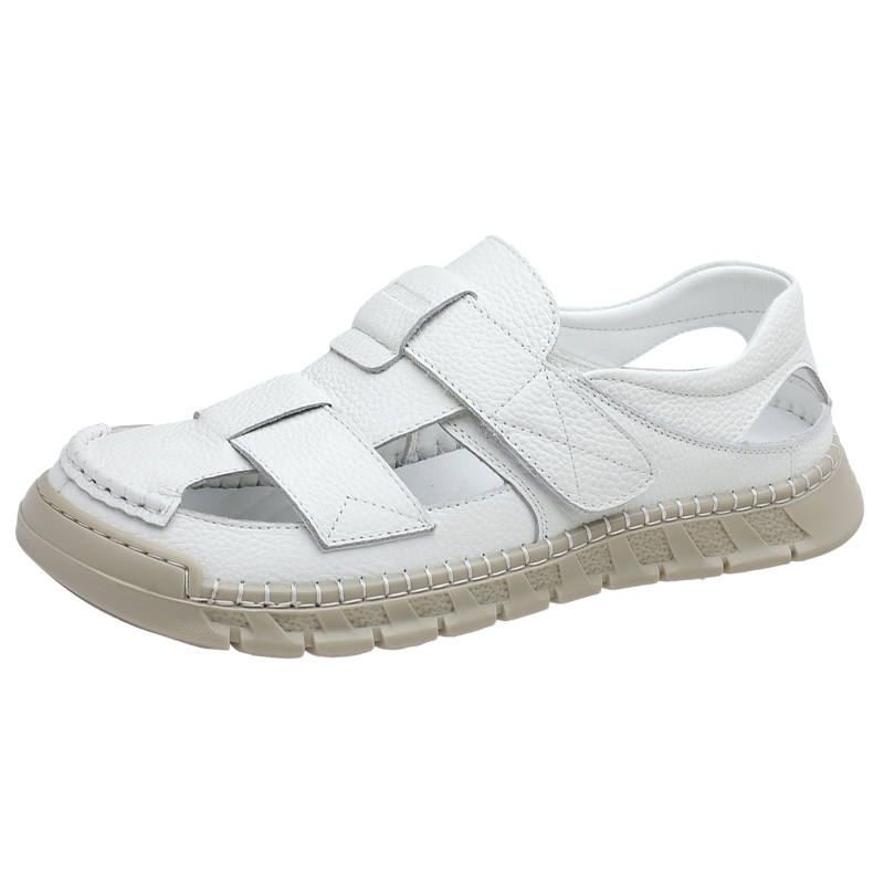 MEXICAN MEXICAN Beach Sandals Men's