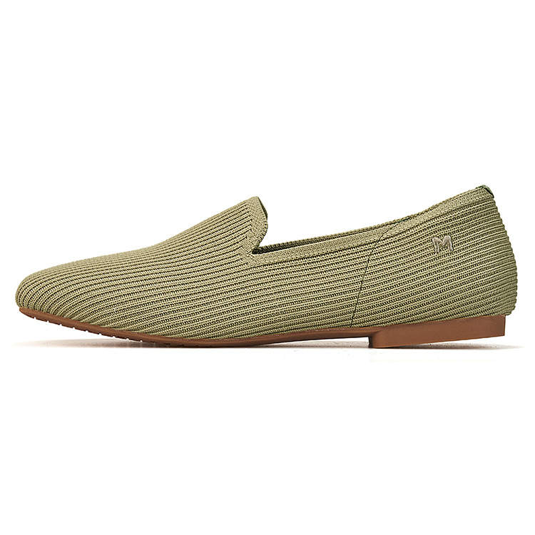 Joy&Mario Princess Shoes Casual Shoes Women's