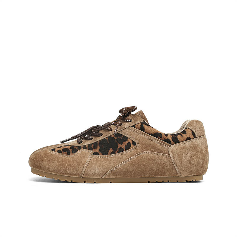 DAPHNE DAPHNE Low top Casual Shoes Women's