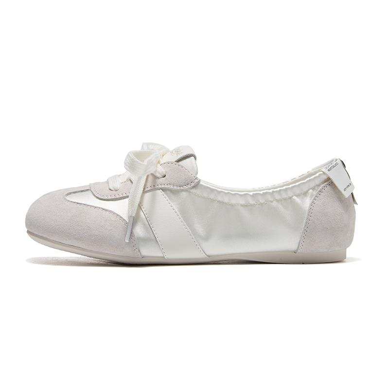 AOKANG Low top Casual Shoes Women's